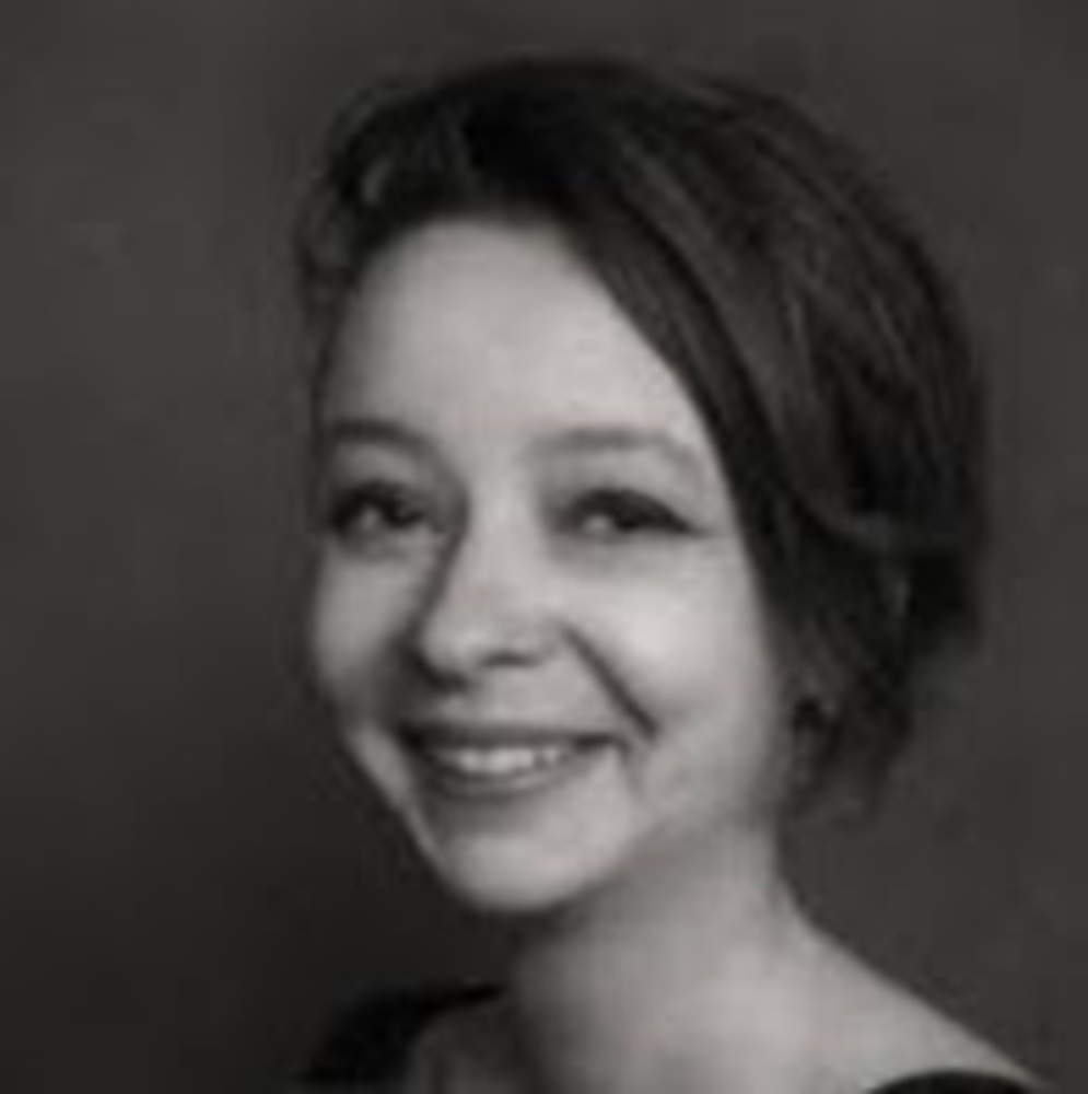 Meet your Posher, Marina